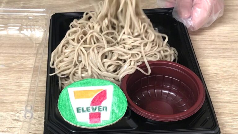 かりれる　そば