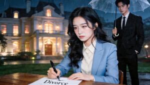 She loved him 5 years; he said “never loved you.” Now she’s moved on, and he begs to win her back