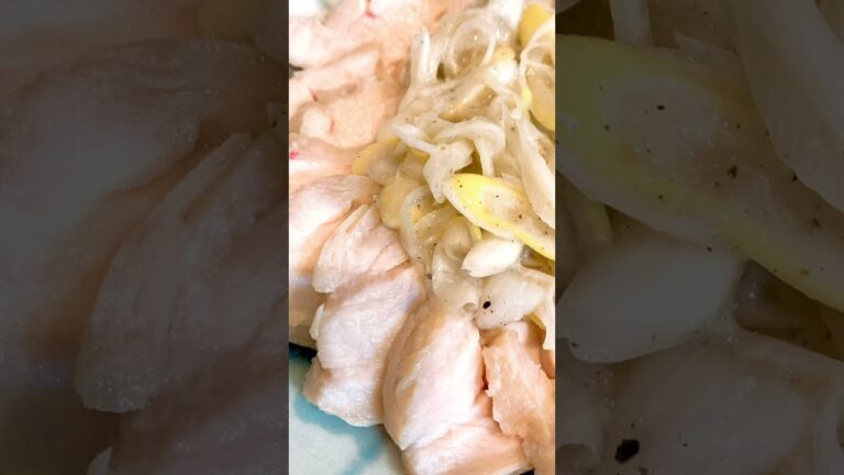 ホームパーティも発酵料理✨