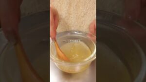 塩そうラーメン　　　　　　　　　　#そうめんレシピ #ラーメン風そうめん #簡単レシピ #夜ごはんレシピ 　　　