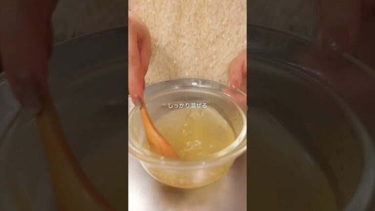 塩そうラーメン　　　　　　　　　　#そうめんレシピ #ラーメン風そうめん #簡単レシピ #夜ごはんレシピ 　　　