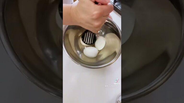 4児ママ〜絶品サーモンフライ〜