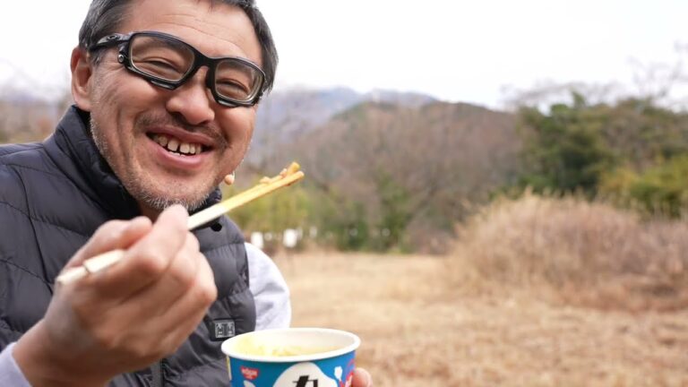 カレーメシシーフード サブチャンネル