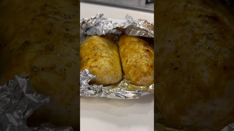 30kg痩せた男が食べているカレーチキンの作り方を紹介します！#shorts #short