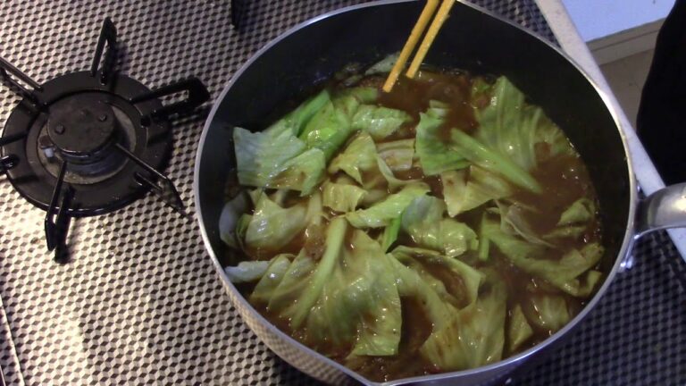 レスキントン教授の休日 赤缶 コンビーフカレー