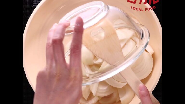 【ご当地グルメ】十和田牛バラ焼き（青森県）