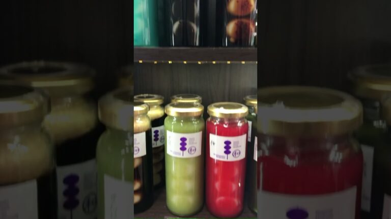 【福岡グルメ】話題沸騰　新しいスタイルの団子 #ご褒美だんご #hakatayamadaya