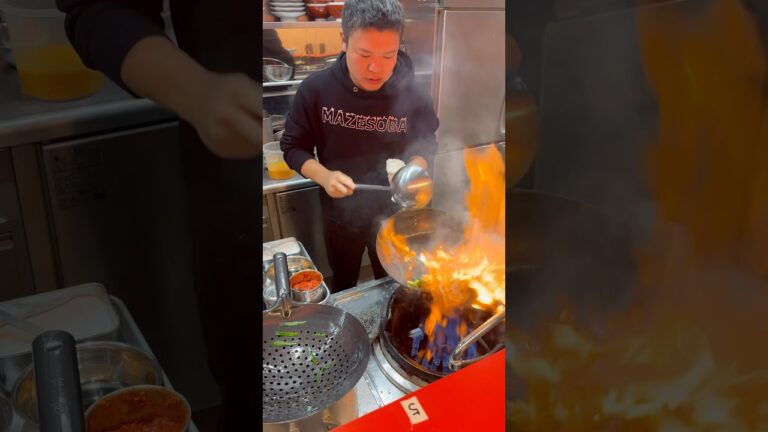 今池飯店ニラレバ　#新山直人 #niiyamanaoto #町中華 #今池  #ニラレバ