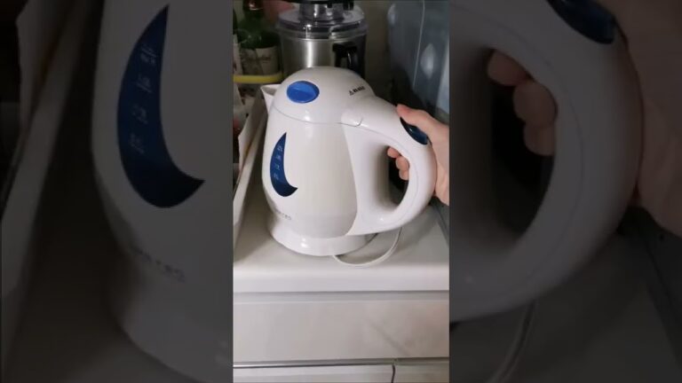動画の冒頭「おはよー」10選！('∇')【ひとりごはんvlog】#shorts