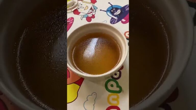 死ぬほど簡単にできるフォー #shorts