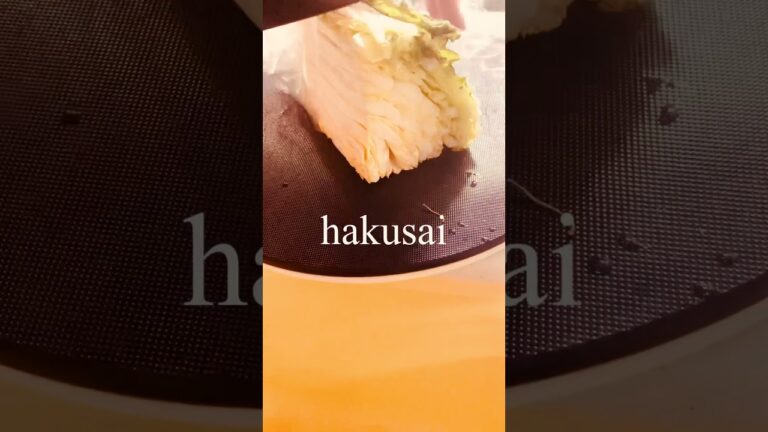 オリーブとニンニクの塩豚鍋〜olive and garlic〜