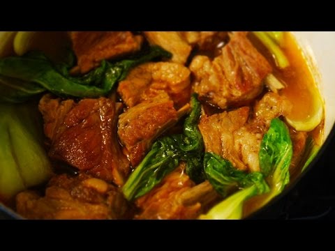 【ことこと】ひとり煮込み・煮物祭りしてみた＃１０種【ぐつぐつ】