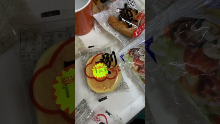 おでん🍢作る。めんつゆで。めんつゆは万能！