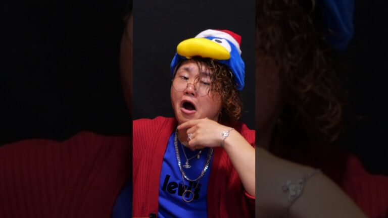 マキシムトマトの作り方#shorts