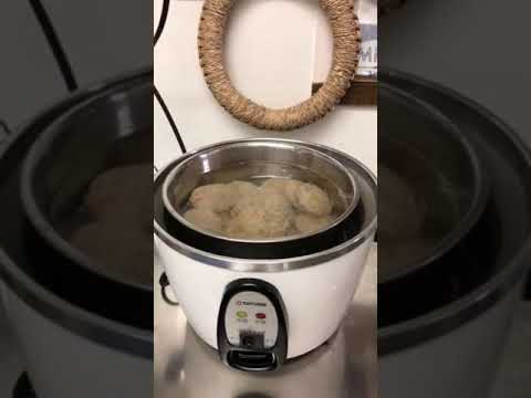 2019年「大同電鍋」movie Part2