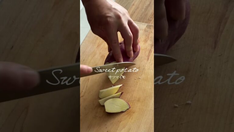 〈ワインがすすむ〉バルサミコでつくるアペロ #deananddeluca