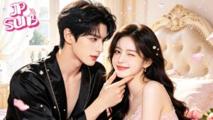 「ヤバい！夫が誘惑的すぎ」看護師が令嬢に転生。不妊の大富豪が私を溺愛！？