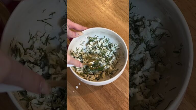 【ダイエット】また世界一美味しいサーモン作れっちゃった？？