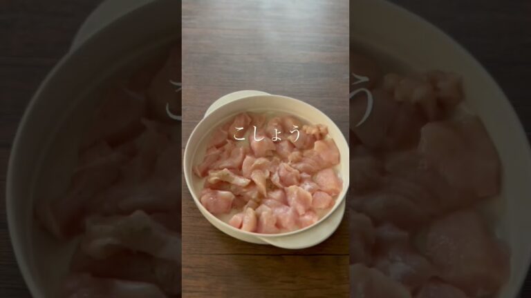 きのこの旨みがタップリすぎる！！簡単キッシュ
