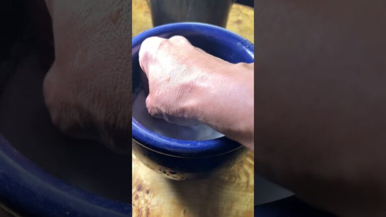 飯盒で炊くごはんは旨い #shorts #飯盒