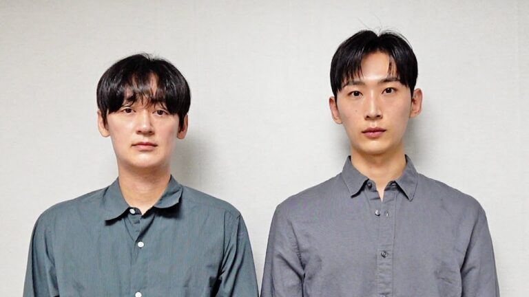 今まで動画投稿を休止してた理由とこれからの活動についてお話します。