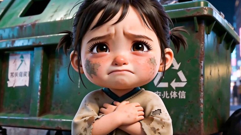 【新番更新】EP01-33💞灾荒年间穿越时空！孤女芽芽开挂救世，从填饱肚子到富甲一方，温暖治愈全村人丨MULTISUB