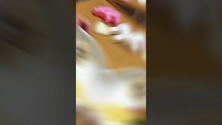 鯛そぼろ！アラを最後まで頂きます flake around fish borns is delicious!