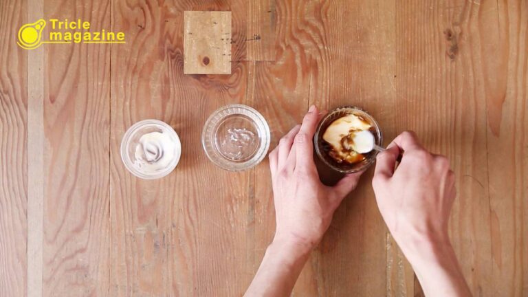 【男の料理】簡単レシピを動画で紹介！～シンガポールライス編～