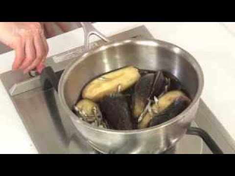 【料理サプリ】沢山食べれる！≪なすのくたくた煮　ごま油風味≫　小林まさみさん