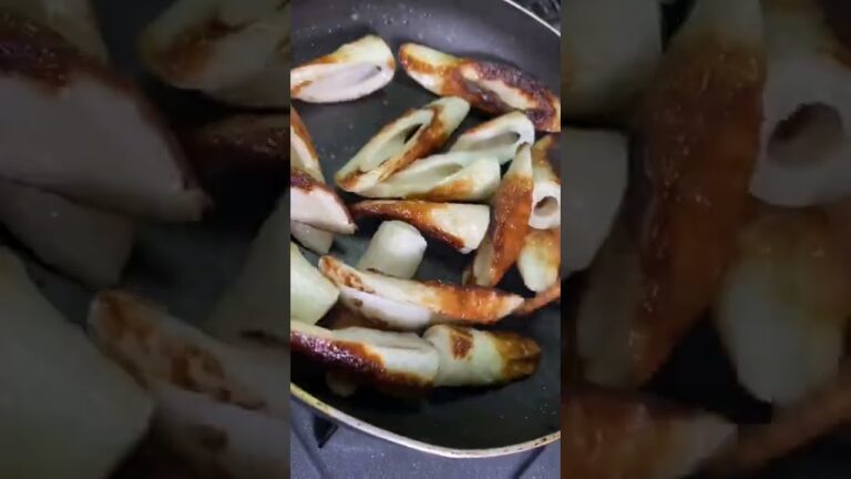 仕事終わりにおつまみ5品作ってみました🍻✨#shorts