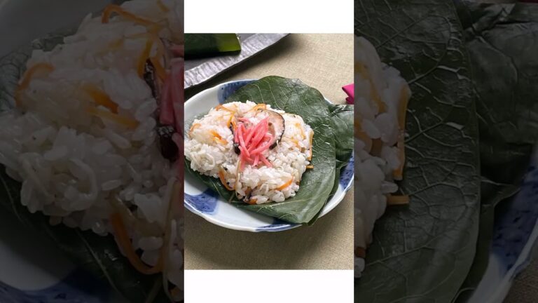 経営収入が多い都道府県ランキング