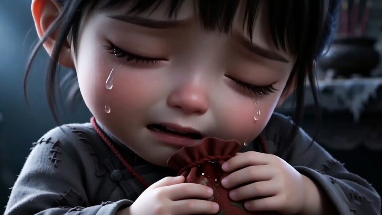 【新番】《萌宝芽芽两界穿梭》💞5岁萌娃芽芽荷包通两界！穿梭古今捡漏经商，逆袭养家从此走上人生巅峰丨MULTISUB