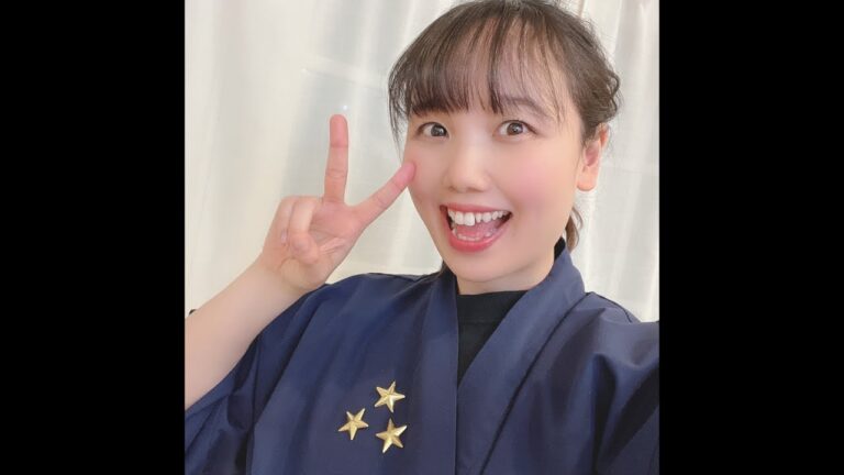 ヘルシーメニューで巻いちゃおう！生春巻きパーティー！！