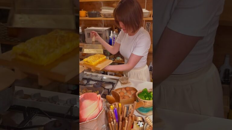 #たまご焼き #卵焼き #おべんとう #お弁当 #弁当 #food #日々のごはん #おうちごはん