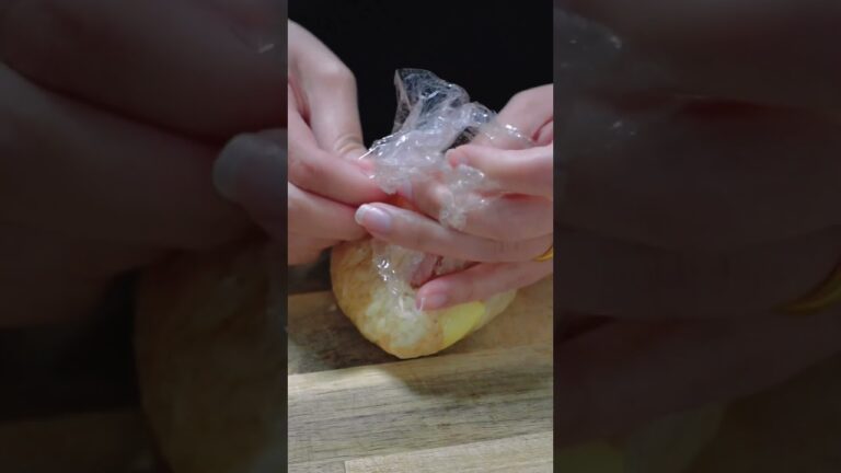 ベーコンとチーズのおにぎり🍙#目#shorts #簡単レシピ #おにぎり #レシピ動画