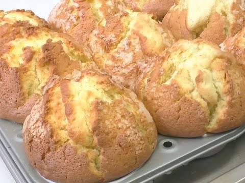 雪塩ばにら
