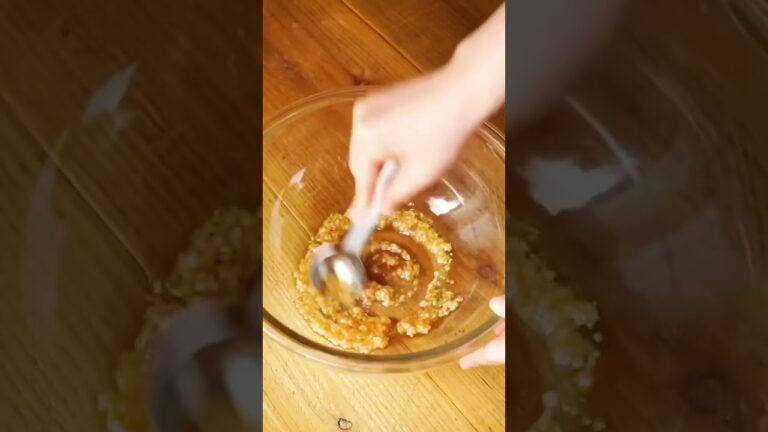 レタス半玉ペロリ【レタスの中華ナムル】 #recipe #recipes #shortrecipe