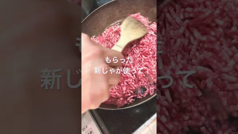 今日の夕飯 #shorts #asmr #おうちごはん #今日の夕飯 #料理記録 #料理動画 #japanesefood #japaneseculture #food #cooking #日常