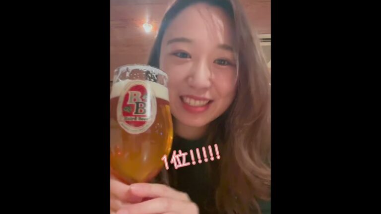【中目黒】ピザビールは酒好きからしたら天国なのよ〜〜〜っていう回。#中目黒 #中目黒グルメ#居酒屋 #タップ #ピザとビールの最強コラボ#居酒屋Holic