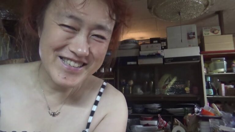 久々にゆで卵でポーチドたまごサンド☆