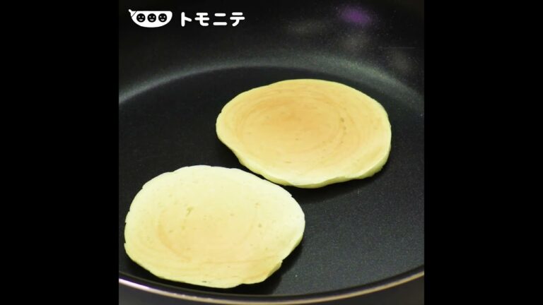 親子で楽しく作れる♪ 鯉のぼりフルーツケーキ（1歳6ヶ月頃から／おとな）【管理栄養士監修】