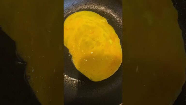 昨夜の夕飯♪ちらし寿司😋🎎※今回はサーモン入り♪