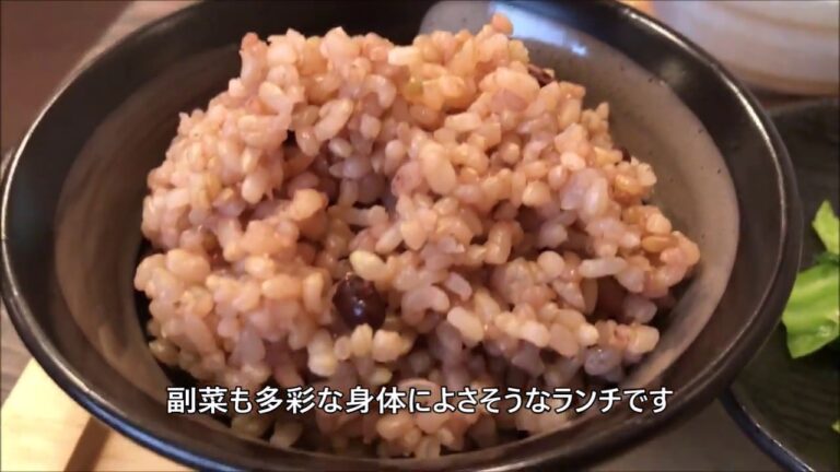 【尼崎】おうちカフェ　ＢＯＯＭＳ