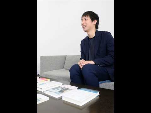 本字幕　どうしても生きてる