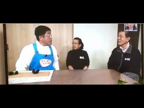 よーいどん！の産地の奥さんごちそうさんで披露した「フレンチトーストの須磨のりサンド」