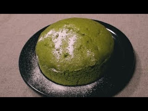 【とってもカンタン。】混ぜて焼くだけ キャラメルチーズケーキ | Caramel cheese cake | kurashiru [クラシル]