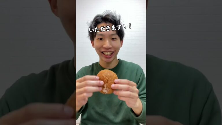 新店のこだわり抜かれたパン屋さん！！