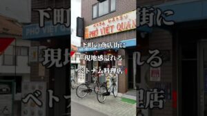 2026年5月6日