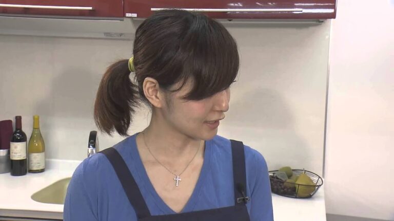 抹茶と小豆のカップ蒸しパン(2015年10月28日放送)