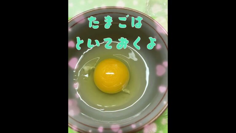 今日、お友達の誕生日❤️パンプキンパイ作った